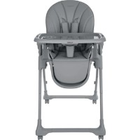 Scaun de masa Kikka Boo Pastello 3 Grey (31004010218) imaginea #8 — magazin online Desire.md