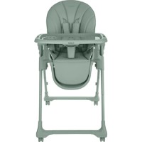Scaun de masa Kikka Boo Pastello 3 Mint (31004010219) imaginea #7 — magazin online Desire.md