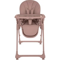 Scaun de masa Kikka Boo Pastello 3 Pink (31004010220) imaginea #7 — magazin online Desire.md