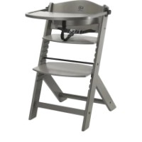 Scaun de masa Kinderkraft Enock Brown (KKKENOCBRWF0000)