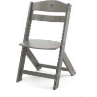 Scaun de masa Kinderkraft Enock Brown (KKKENOCBRWF0000) imaginea #2 — magazin online Desire.md