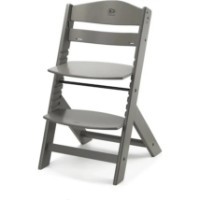 Scaun de masa Kinderkraft Enock Brown (KKKENOCBRWF0000) imaginea #5 — magazin online Desire.md