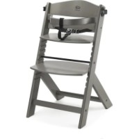 Scaun de masa Kinderkraft Enock Brown (KKKENOCBRWF0000) imaginea #6 — magazin online Desire.md