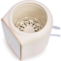 Încălzitor termic pentru biberoane Miniland Warmy Twist (89754) imaginea #2 — magazin online Desire.md