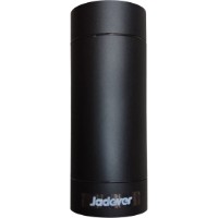 Aplică exterior Jadever JDDN8504A