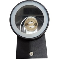 Aplică exterior Jadever JDDN8504A imaginea #2 — magazin online Desire.md