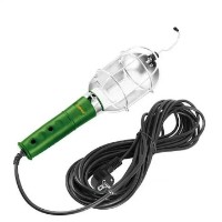 Lampă de inspecţie Jadever JDFL30001