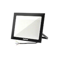 Proiector Jadever JDWX151001