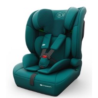 Scaun auto pentru copii Kinderkraft Comfort Up 2 Plus i-Size Green (KCCOUP02GREPL00) imaginea #1 — magazin online Desire.md