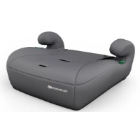 Scaun auto pentru copii Kinderkraft Comfort UP 2 PLUS i-Size Grey (KCCOUP02GRYPL00) imaginea #8 — magazin online Desire.md