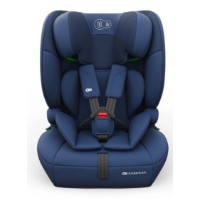 Scaun auto pentru copii Kinderkraft Comfort Up 2 Plus i-Size Navy (KCCOUP02NAVPL00) imaginea #10 — magazin online Desire.md