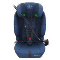 Scaun auto pentru copii Kinderkraft Comfort Up 2 Plus i-Size Navy (KCCOUP02NAVPL00) imaginea #2 — magazin online Desire.md