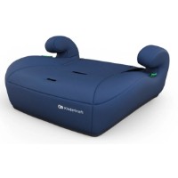 Scaun auto pentru copii Kinderkraft Comfort Up 2 Plus i-Size Navy (KCCOUP02NAVPL00) imaginea #5 — magazin online Desire.md