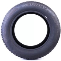 Anvelopa Sunny NW312 175/65 R15 84Q imaginea #3 — magazin online Desire.md