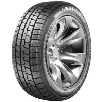 Anvelopa Sunny NW312 175/65 R15 84Q