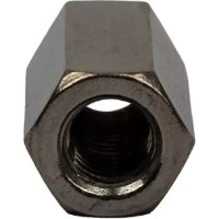 Гайки Profmet 059N10012 фото №2 — интернет-магазин Desire.md