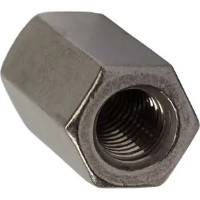 Гайки Profmet 059N10012