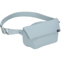Geantă Thule EnRoute Sling 2 L Soft Blue