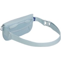 Geantă Thule EnRoute Sling 2 L Soft Blue imaginea #2 — magazin online Desire.md