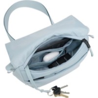 Geantă Thule EnRoute Sling 2 L Soft Blue imaginea #3 — magazin online Desire.md