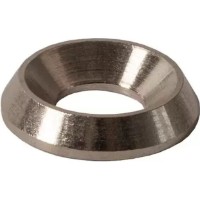 Шайбы Profmet 062N10003