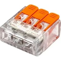 Клемы Profmet 390032