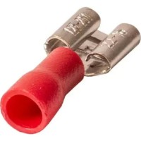 Кабельные наконечники Profmet 390070