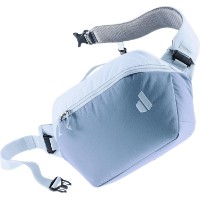 Geantă Deuter Stroof 5 Bluejay-Polar