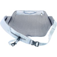 Geantă Deuter Stroof 5 Bluejay-Polar imaginea #2 — magazin online Desire.md