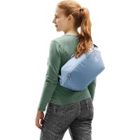 Geantă Deuter Stroof 5 Bluejay-Polar imaginea #4 — magazin online Desire.md