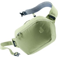 Geantă Deuter Stroof 5 Grove-Mineral imaginea #1 — magazin online Desire.md