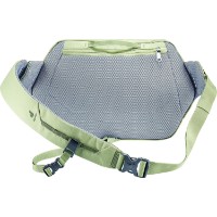 Geantă Deuter Stroof 5 Grove-Mineral imaginea #2 — magazin online Desire.md