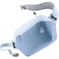 Geantă Deuter Stroof 8 Bluejay-Polar