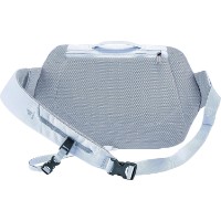 Geantă Deuter Stroof 8 Bluejay-Polar imaginea #2 — magazin online Desire.md