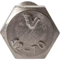 Болты Reyher 003N00810 фото №3 — интернет-магазин Desire.md