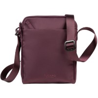 Geantă Tucano Spillo Dark Purple (BSPILLOSB-PP)