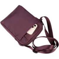 Geantă Tucano Spillo Dark Purple (BSPILLOSB-PP) imaginea #2 — magazin online Desire.md