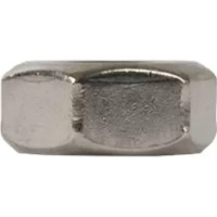 Гайки Reyher 020N10016 фото №3 — интернет-магазин Desire.md