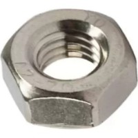 Гайки Reyher 020N10016