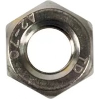 Piulițe Reyher 020N10018 imaginea #2 — magazin online Desire.md
