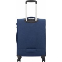 Valiză American Tourister Star Max (151325/2694) imaginea #2 — magazin online Desire.md