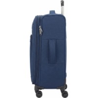Valiză American Tourister Star Max (151325/2694) imaginea #3 — magazin online Desire.md