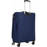 Valiză American Tourister Star Max (151325/2694) imaginea #4 — magazin online Desire.md