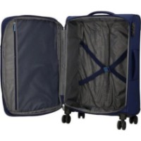 Valiză American Tourister Star Max (151325/2694) imaginea #5 — magazin online Desire.md