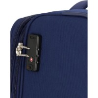 Valiză American Tourister Star Max (151325/2694) imaginea #6 — magazin online Desire.md
