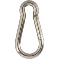 Carabiniera Reyher 040N00770 imaginea #2 — magazin online Desire.md