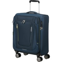 Valiză American Tourister Wanderlite (158076/1265) imaginea #1 — magazin online Desire.md