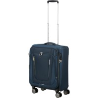 Valiză American Tourister Wanderlite (158076/1265) imaginea #2 — magazin online Desire.md