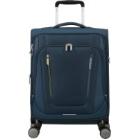 Valiză American Tourister Wanderlite (158076/1265) imaginea #3 — magazin online Desire.md