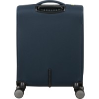 Valiză American Tourister Wanderlite (158076/1265) imaginea #4 — magazin online Desire.md